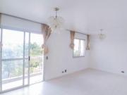 Apartamento para venda Vila Guarani Zona Sul