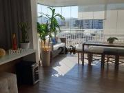 Apartamento para Venda, Vila Guilherme, São Paulo