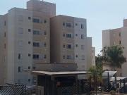 APARTAMENTO PARA VENDA VILA GUILHERME VOTORANTIM