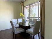 Apartamento para Venda, Vila Industrial, São Paulo