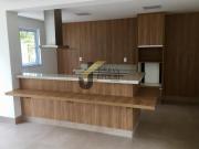 Apartamento para venda, Vila Itapura, Campinas, com 3...