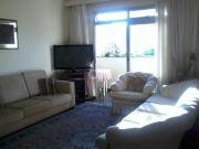 Apartamento para venda Vila Itapura, Campinas SP