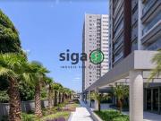 Apartamento para venda Vila Leopoldina 03 suítes, São...