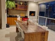 Apartamento para venda, Vila Leopoldina, São Paulo