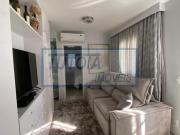 APARTAMENTO PARA VENDA VILA MARIANA, SÃO PAULO