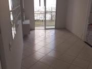 Apartamento para venda Vila Marieta, Campinas SP