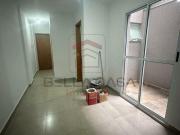 Apartamento para venda Vila Matilde 1 dormitório com...