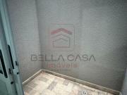 Apartamento para venda Vila Matilde 2 dormitórios a 800... Apartamento para venda Vila Matilde 2 dormitórios a 800...