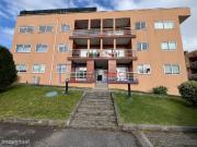 Apartamento, para venda, Vila Nova de Gaia Canelas