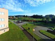 Apartamento, para venda, Vila Nova de Gaia Canelas