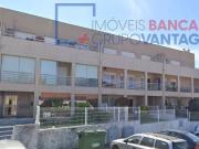Apartamento, para venda, Vila Nova de Gaia Grij e Sermonde