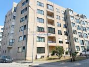 Apartamento, para venda, Vila Nova de Gaia Mafamude e...