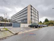 Apartamento, para venda, Vila Nova de Gaia Mafamude e...