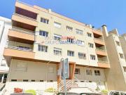 Apartamento, para venda, Vila Nova de Gaia Mafamude e...