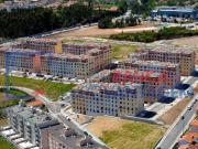 Apartamento, para venda, Vila Nova de Gaia Oliveira do Douro