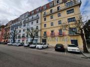 Apartamento, para venda, Vila Nova de Gaia Oliveira do Douro