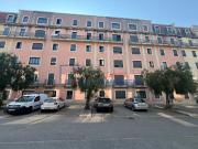 Apartamento, para venda, Vila Nova de Gaia Oliveira do Douro