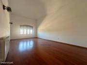 Apartamento, para venda, Vila Nova de Gaia Oliveira do Douro