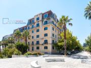 Apartamento, para venda, Vila Nova de Gaia Oliveira do Douro