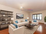 Apartamento, para venda, Vila Nova de Gaia Oliveira do Douro