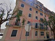 Apartamento, para venda, Vila Nova de Gaia Oliveira do Douro