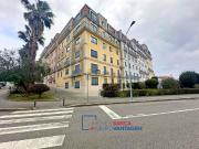 Apartamento, para venda, Vila Nova de Gaia Oliveira do Douro