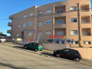 Apartamento, para venda, Vila Nova de Gaia Sandim,...