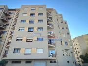 Apartamento, para venda, Vila Nova de Gaia Santa Marinha...