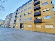 Apartamento, para venda, Vila Nova de Gaia Santa Marinha