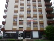 Apartamento T3 em Santa Marinha, Vila Nova de Gaia