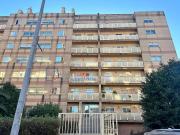 Apartamento, para venda, Vila Nova de Gaia Vilar de...