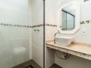 Apartamento para VENDA Vila Olímpia