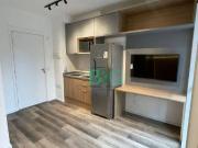 Apartamento para Venda, Vila Olímpia Zona Sul, São Paulo