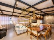 Apartamento para Venda, Vila Progredior Zona Sul, São Paulo