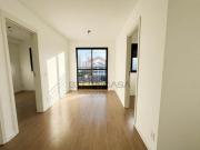 Apartamento para venda Vila Prudente 2 dormitórios / ao...