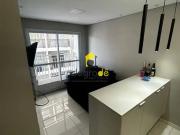 Apartamento para Venda, Vila Ré, São Paulo
