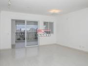 Apartamento para Venda, Vila Romana, São Paulo