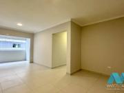 Apartamento para Venda, Vila Tupi, Praia Grande