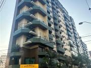 Apartamento para Venda, Vila Tupi, Praia Grande