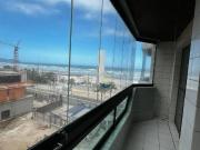 Apartamento para Venda, Vila Tupi, Praia Grande