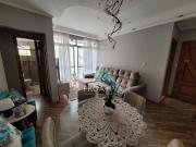 Apartamento para Venda, Vila Valparaíso, Santo André