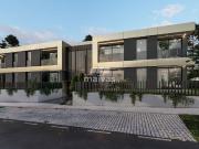 Apartamento, para venda, Vila Verde Vila Verde e Barbudo