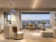 APARTAMENTO para venda VILA YARA, OSASCO