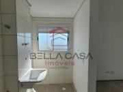 Apartamento para venda Vila Zelina 2 dormitorios 1 vaga