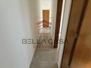 Apartamento para venda Vila Zelina 2 dormitorios 1 vaga