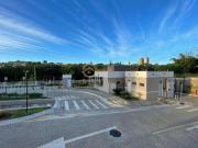 Apartamento para Venda, Ville Fellicittá II