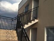 APARTAMENTO PARA VENDA WANEL VILLE SOROCABA SP