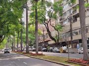 Apartamento para venda Zona 01 Maringá