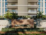 Apartamento para venda Zona 03 Maringá