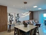 Apartamento para venda Zona 07 Maringá